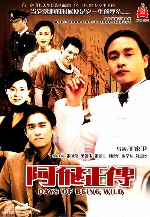 苹果怎么注册美国id账号